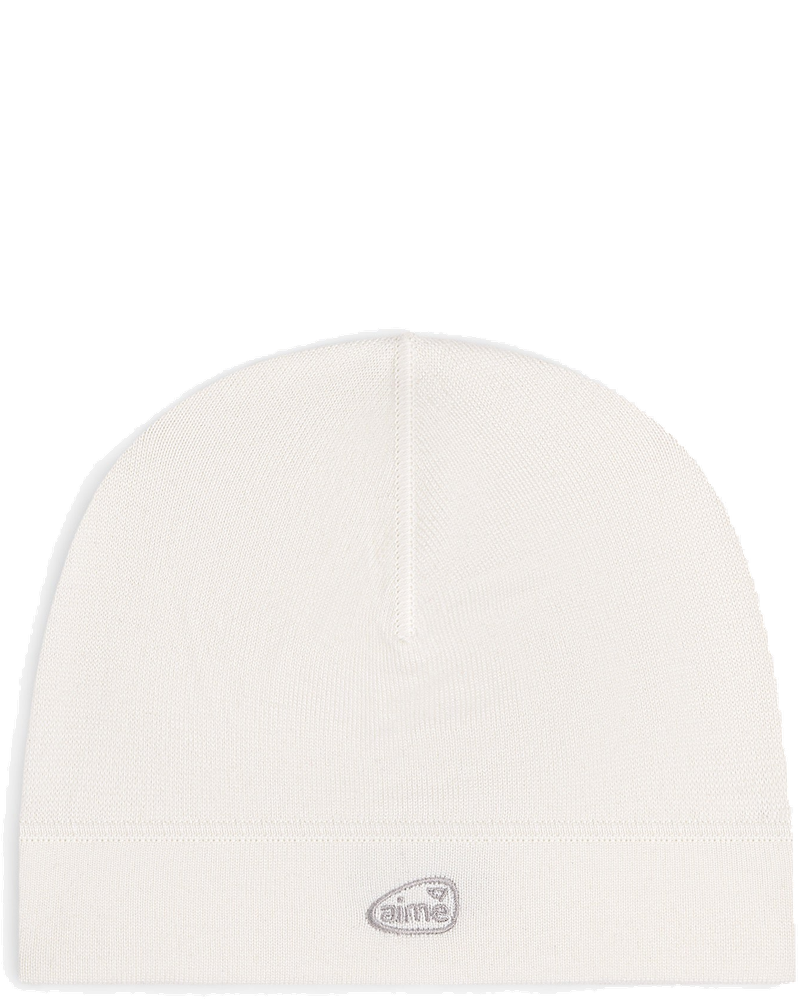 Ald Golf Skull Cap Aime leon dore – Гарантія оригінальності