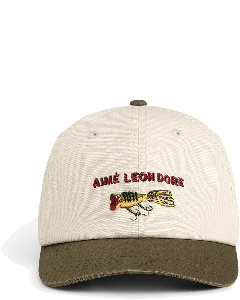 Aime leon dore Jewelry & Watches оригінал | Швидка доставка Україна