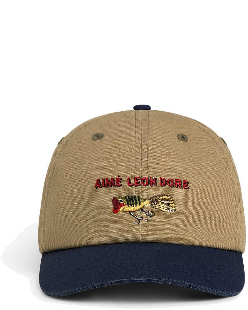 Aime leon dore Jewelry & Watches оригінал | Швидка доставка Україна