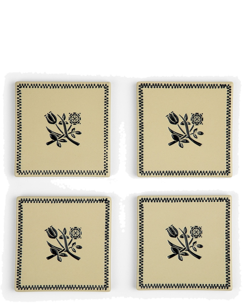 Оригінальна Crest Coaster Aime leon dore