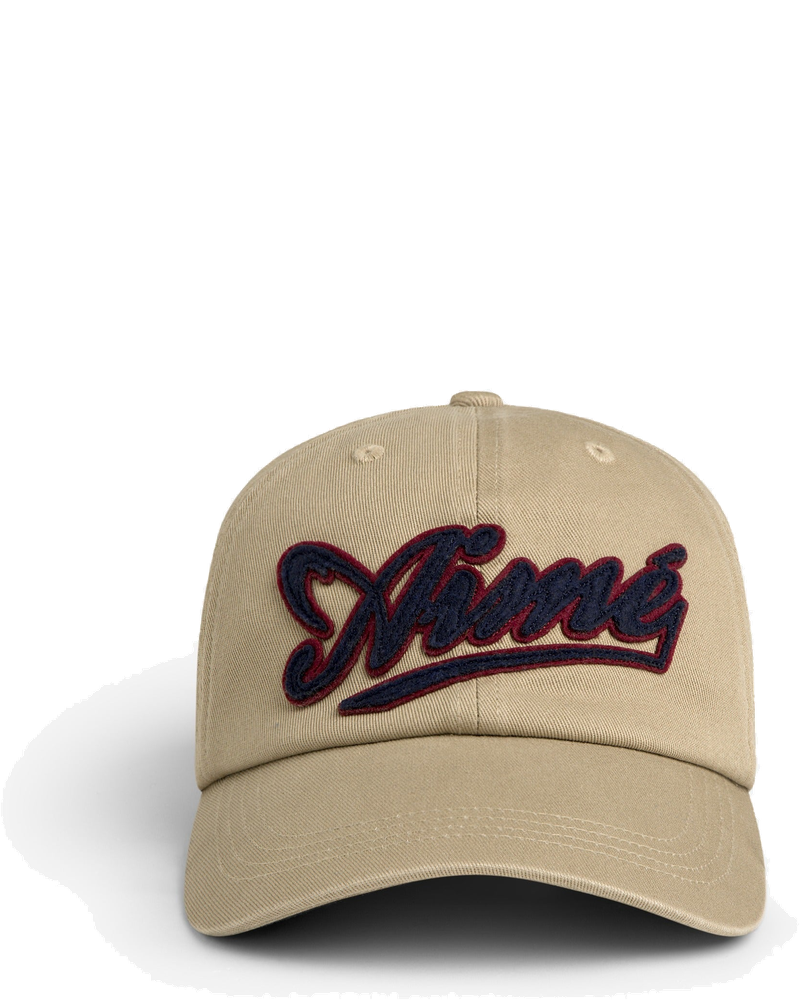 Cycling Logo Hat Aime leon dore оригінал – Купити в Україні