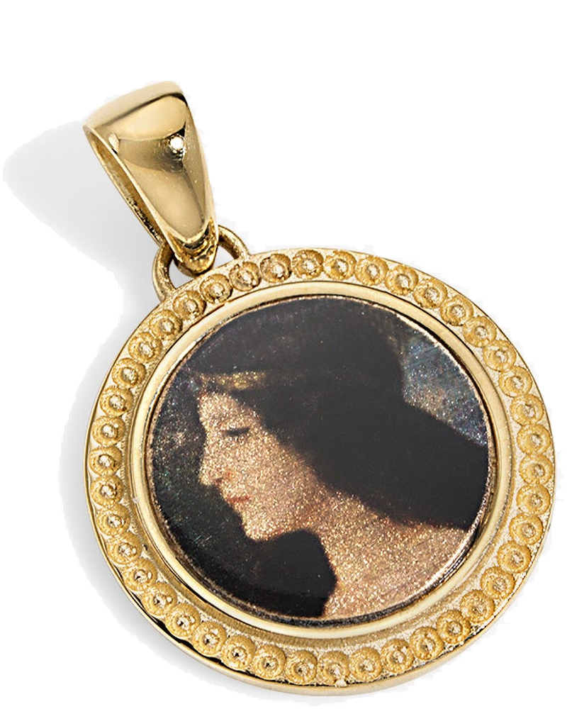 Aime leon dore Jewelry & Watches оригінал | Швидка доставка Україна