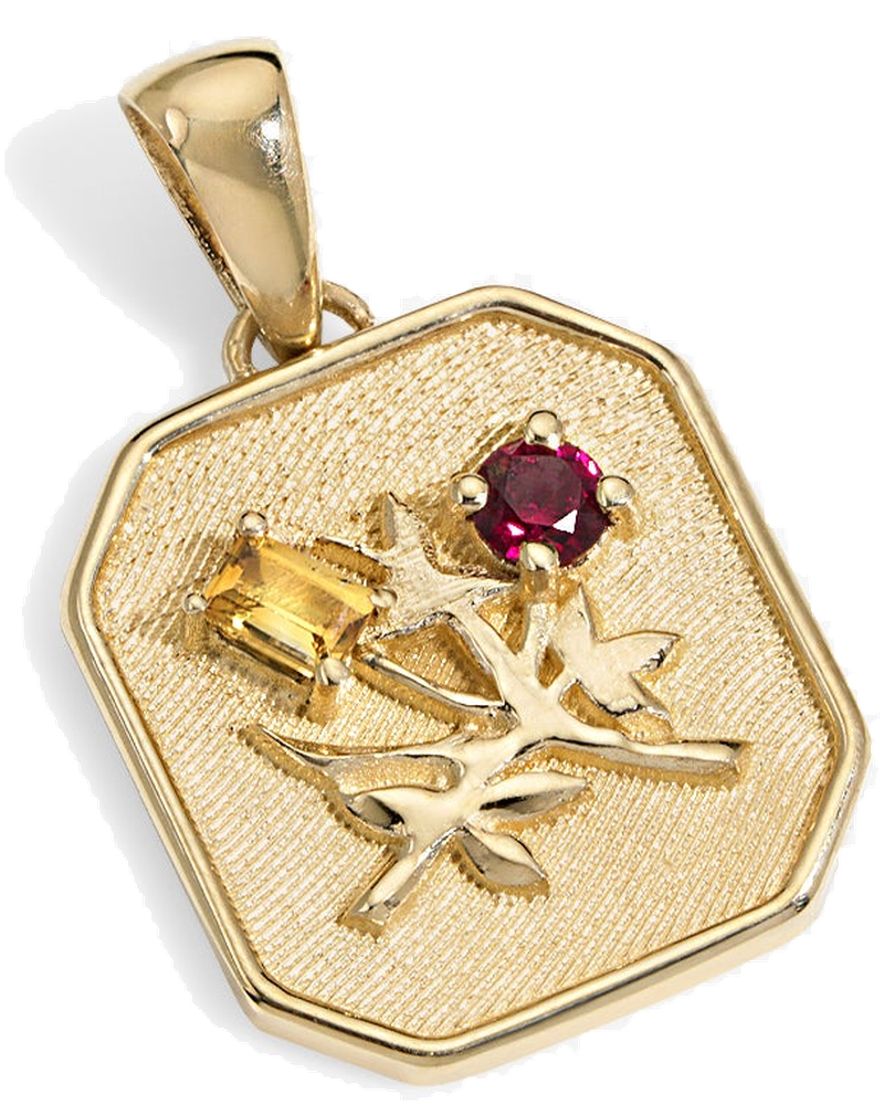 Aime leon dore Jewelry & Watches оригінал | Швидка доставка Україна
