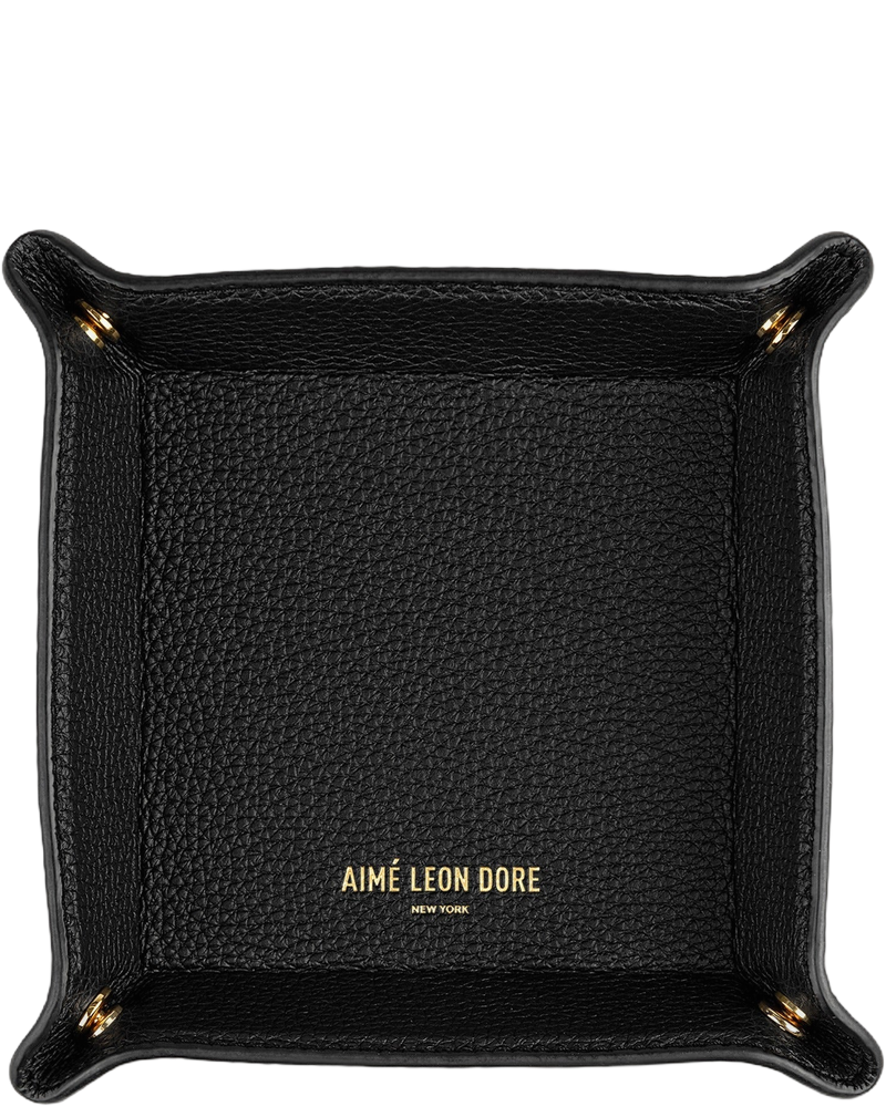 AIME LEON DORE