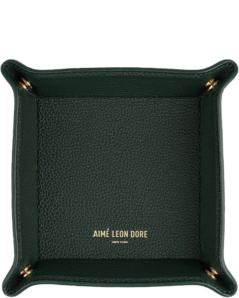 AIME LEON DORE