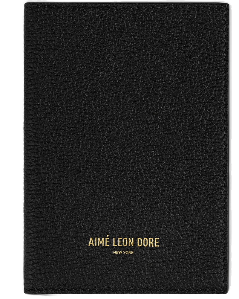 Aime leon dore Jewelry & Watches оригінал | Швидка доставка Україна