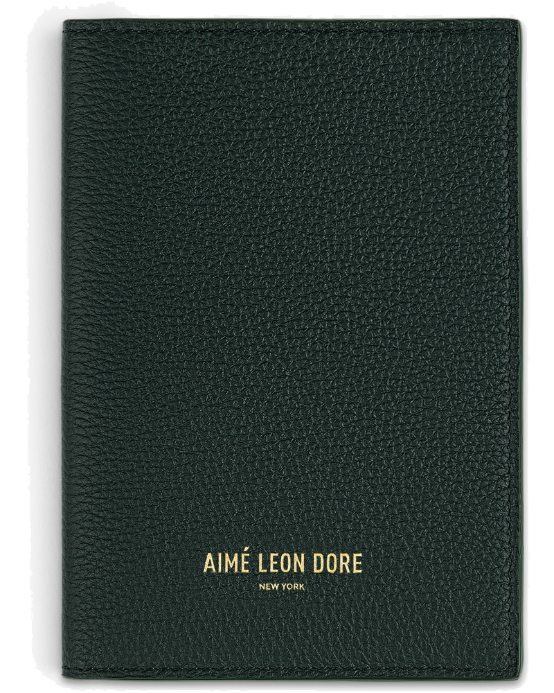 Aime leon dore Jewelry & Watches оригінал | Швидка доставка Україна
