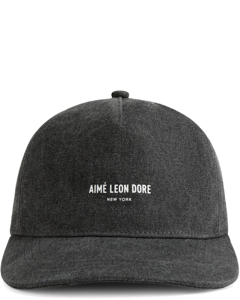 Оригінальна Micro Logo Hat Aime leon dore