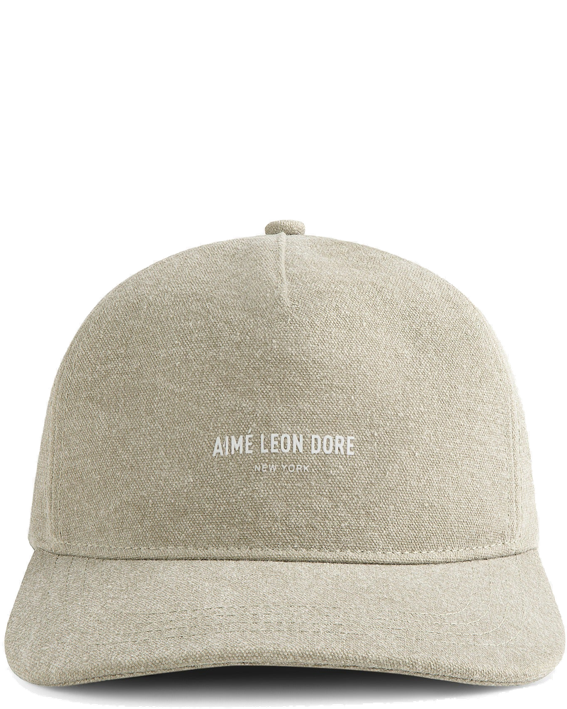 Оригінальна Micro Logo Hat Aime leon dore
