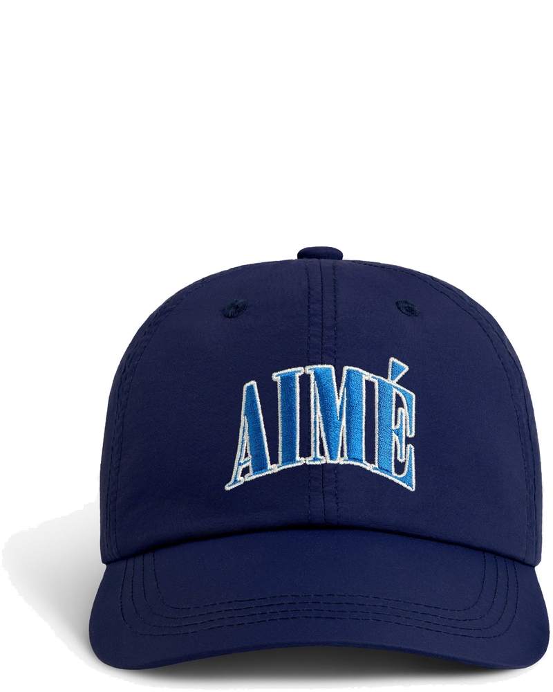 Nylon Crusher Hat Aime leon dore – Гарантія оригінальності