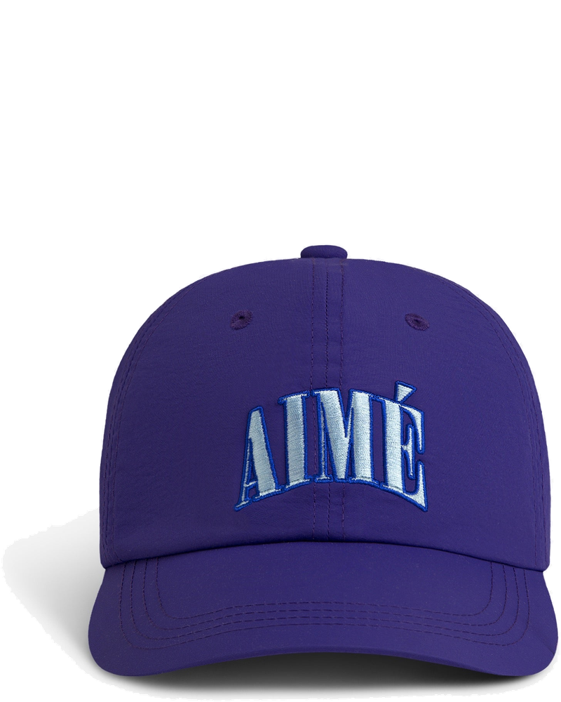 Nylon Crusher Hat Aime leon dore – Гарантія оригінальності