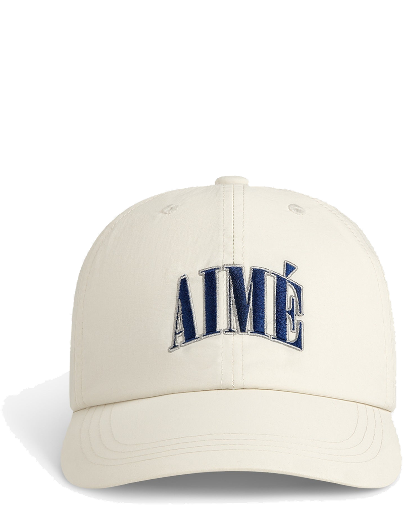 Nylon Crusher Hat Aime leon dore – Гарантія оригінальності