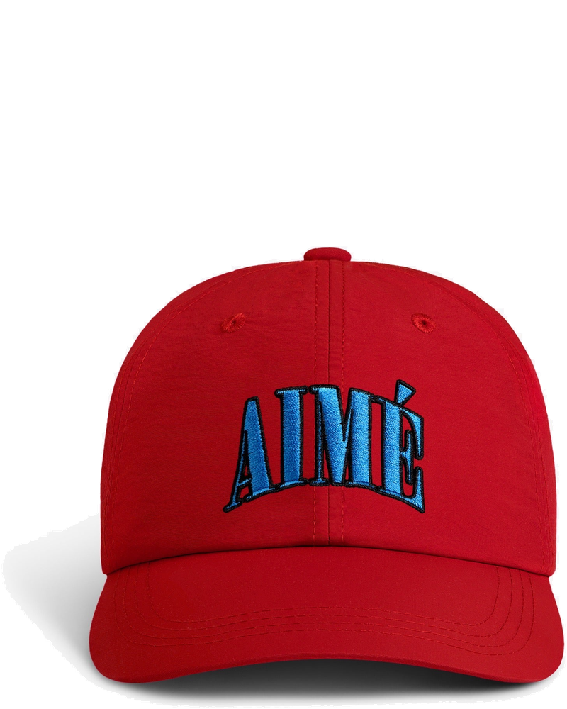 Nylon Crusher Hat Aime leon dore – Гарантія оригінальності