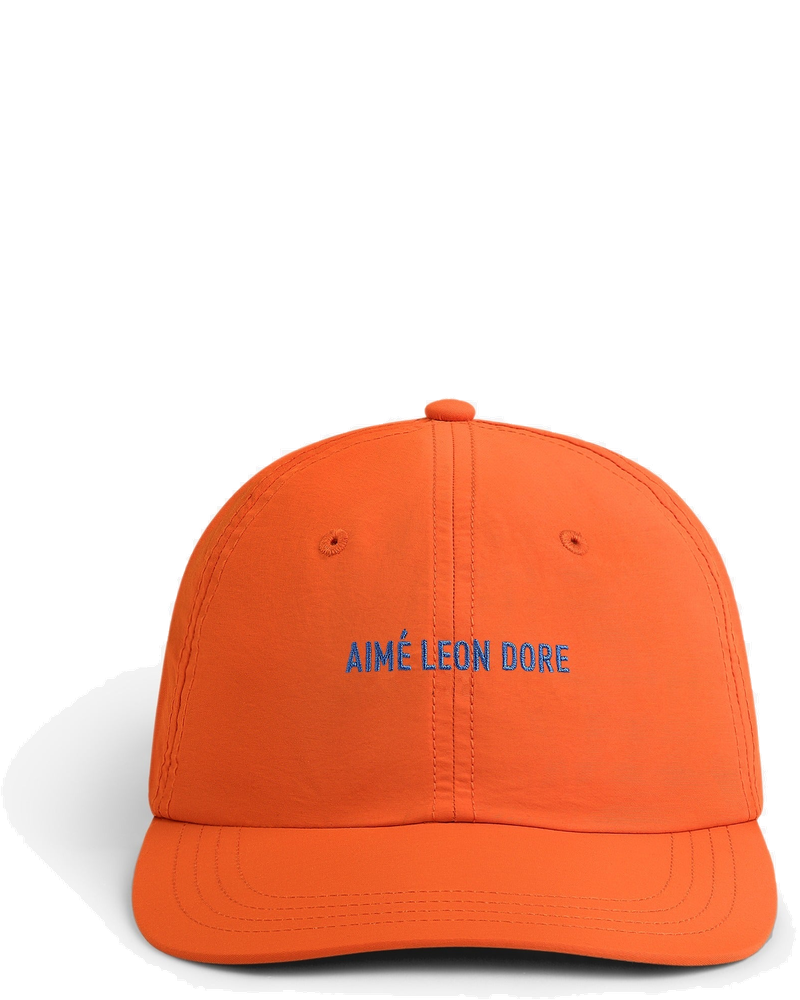 Nylon Sport Hat Aime leon dore – Гарантія оригінальності
