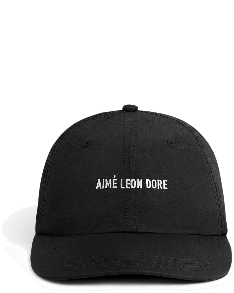 Nylon Sport Hat Aime leon dore – Гарантія оригінальності