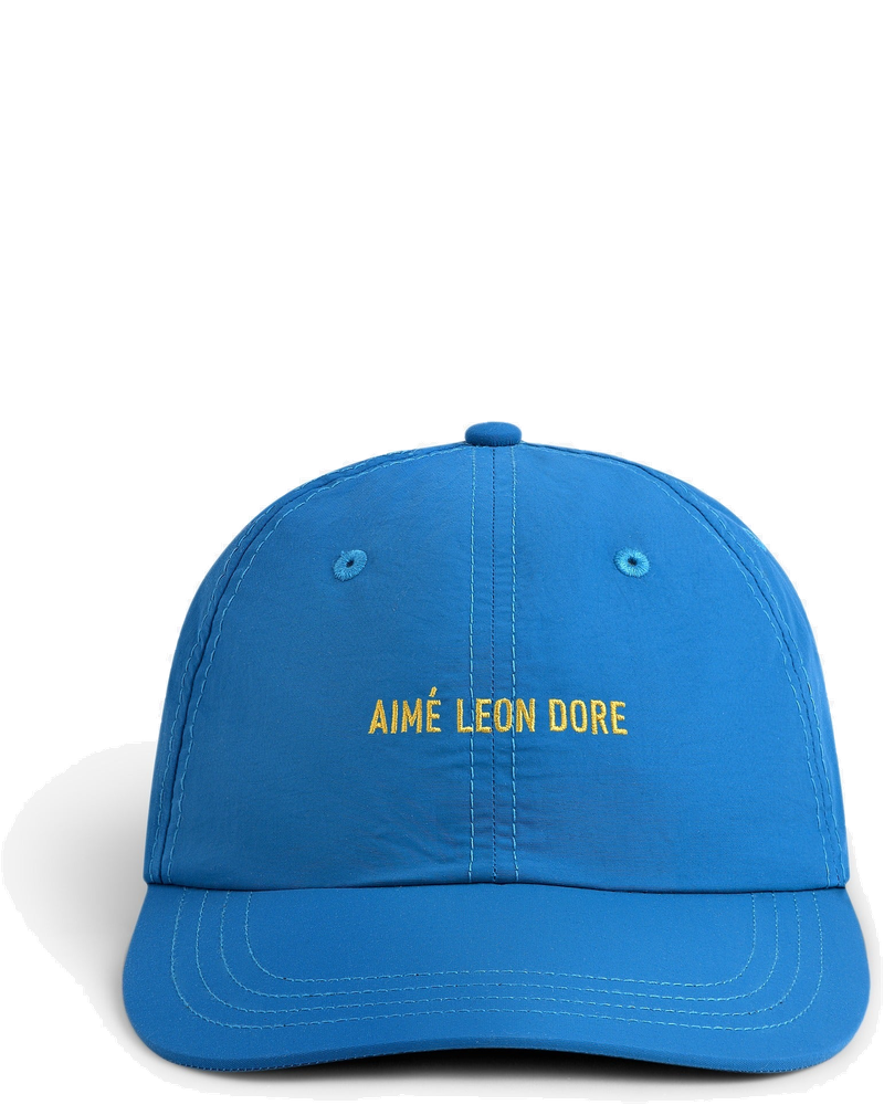 Nylon Sport Hat Aime leon dore – Гарантія оригінальності