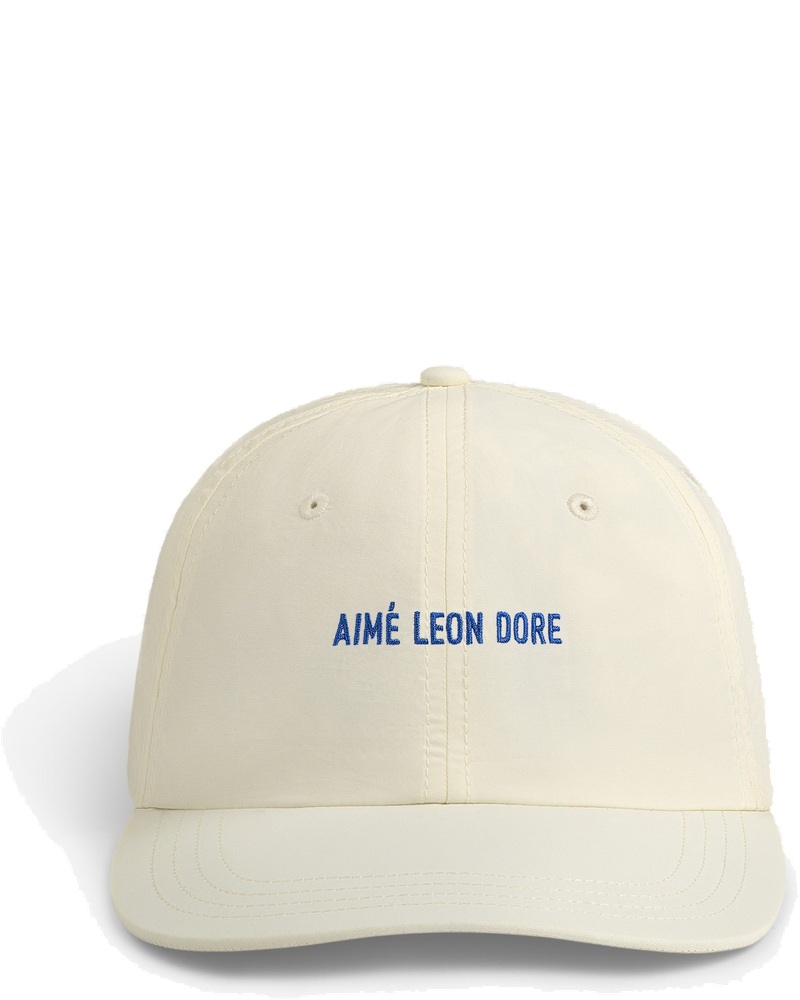 Nylon Sport Hat Aime leon dore – Гарантія оригінальності