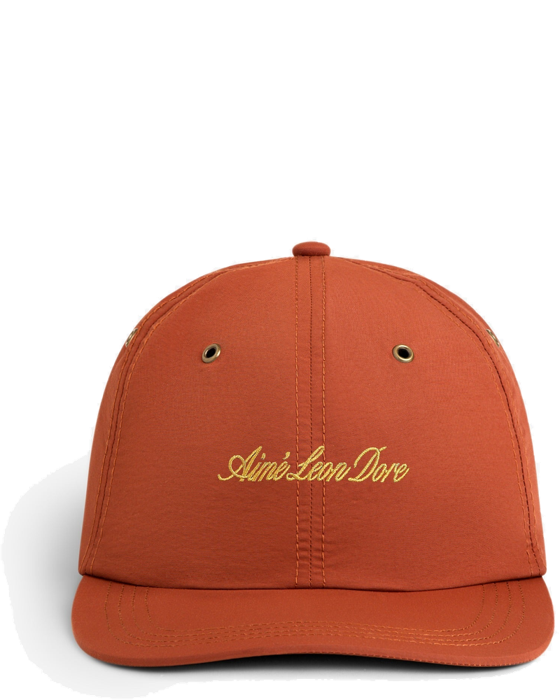 Script Sport Hat Aime leon dore оригінал – Купити в Україні