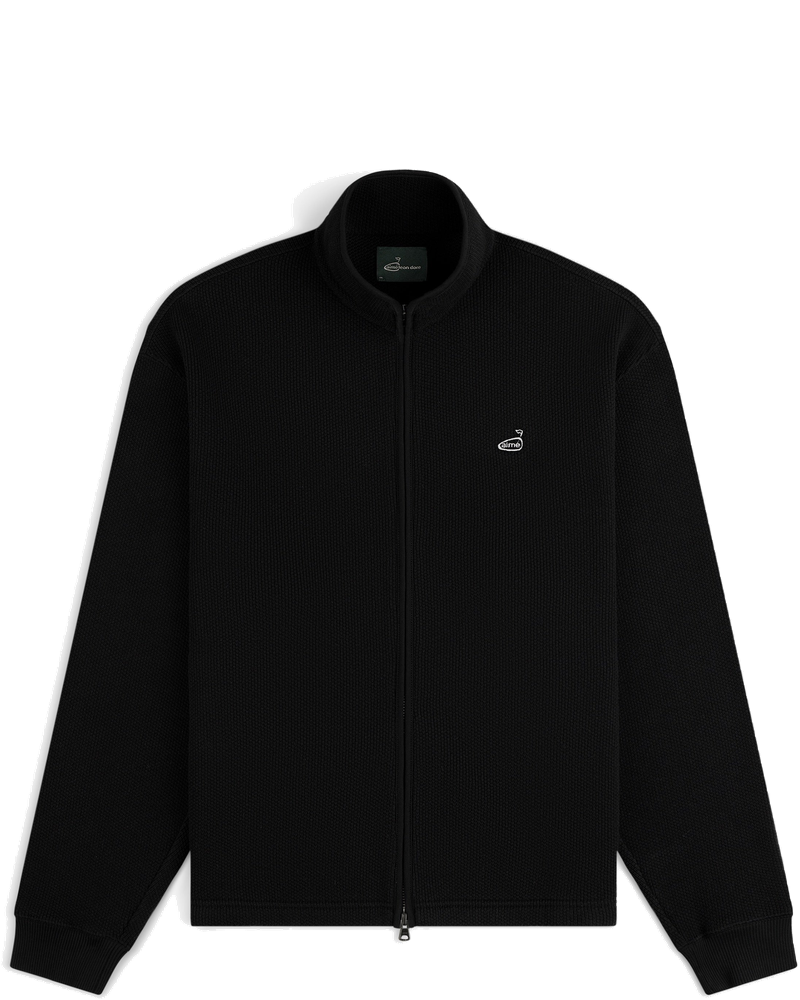 Aime leon dore Knitwear оригінал | Швидка доставка Україна