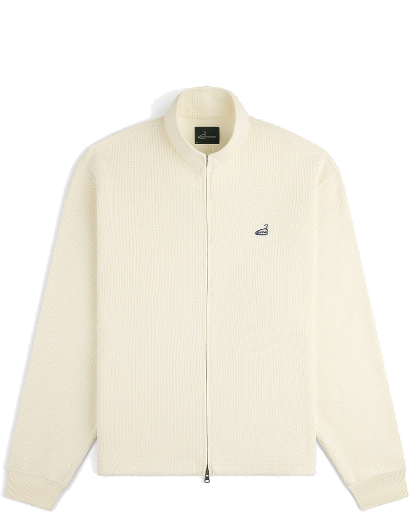 Aime leon dore Knitwear оригінал | Швидка доставка Україна