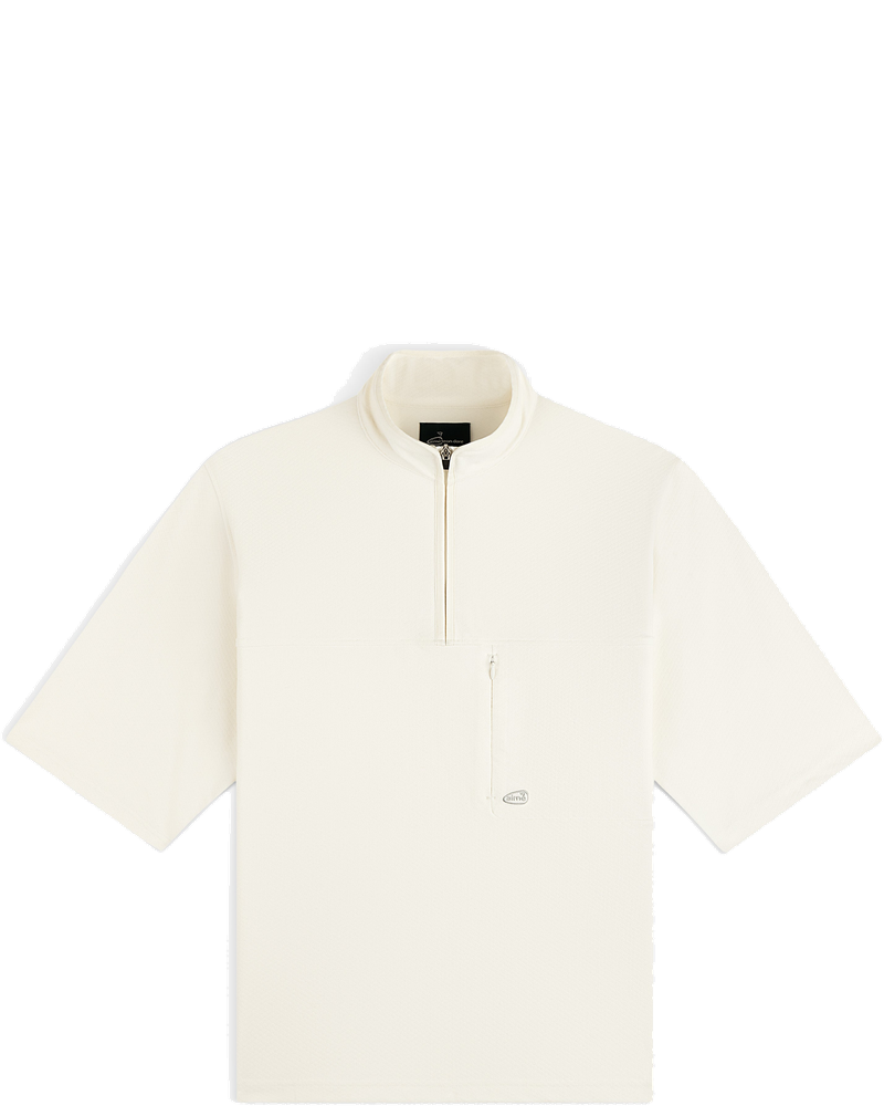 Ald Golf Quarter Zip Pullover Aime leon dore оригінал – Купити в Україні
