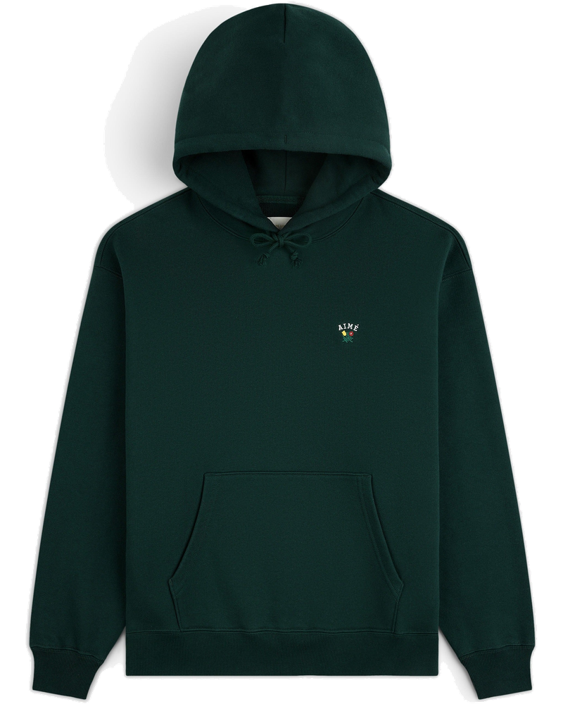 Aime leon dore Knitwear оригінал | Швидка доставка Україна