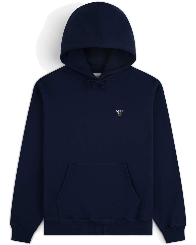 Aime leon dore Knitwear оригінал | Швидка доставка Україна