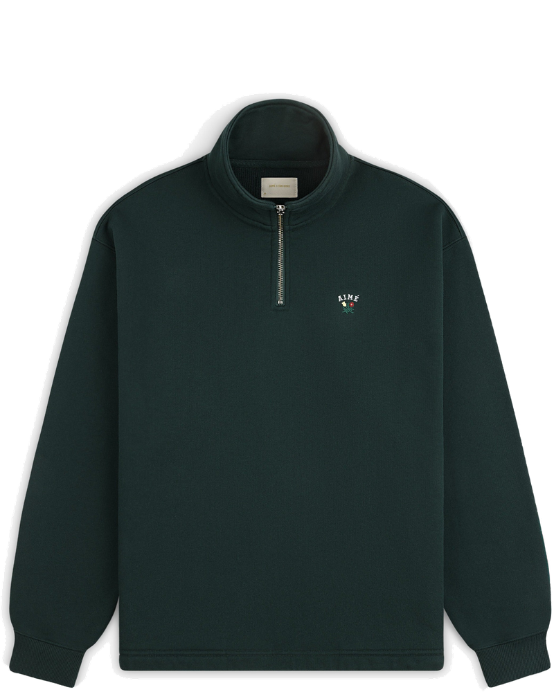 Aime leon dore Knitwear оригінал | Швидка доставка Україна
