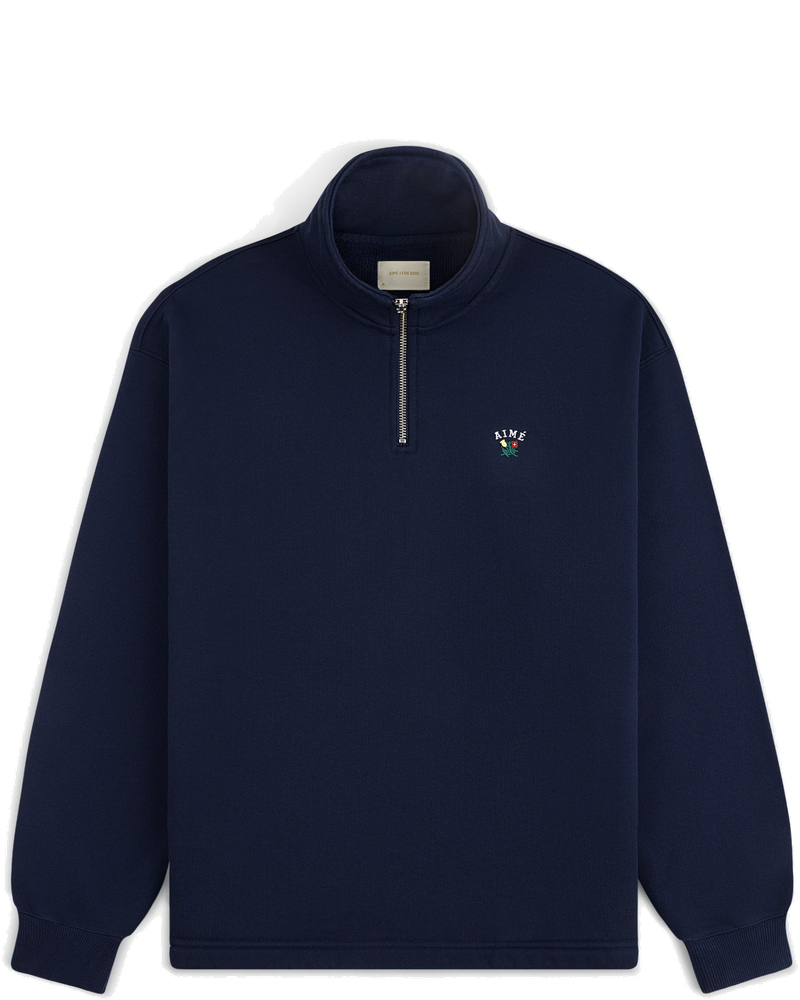 Aime leon dore Knitwear оригінал | Швидка доставка Україна