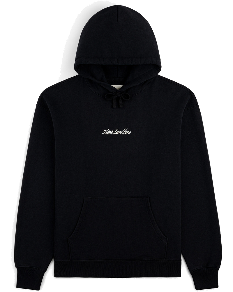 Aime leon dore Knitwear оригінал | Швидка доставка Україна