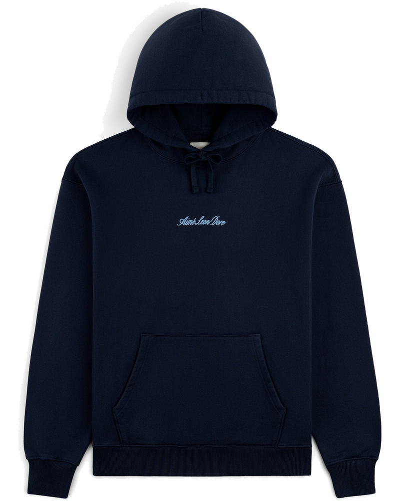 Aime leon dore Knitwear оригінал | Швидка доставка Україна