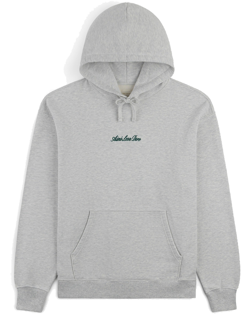 Aime leon dore Knitwear оригінал | Швидка доставка Україна