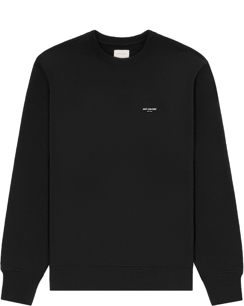 Aime leon dore Knitwear оригінал | Швидка доставка Україна