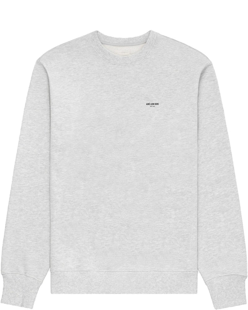 Aime leon dore Knitwear оригінал | Швидка доставка Україна