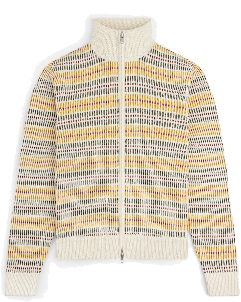 Aime leon dore Knitwear оригінал | Швидка доставка Україна
