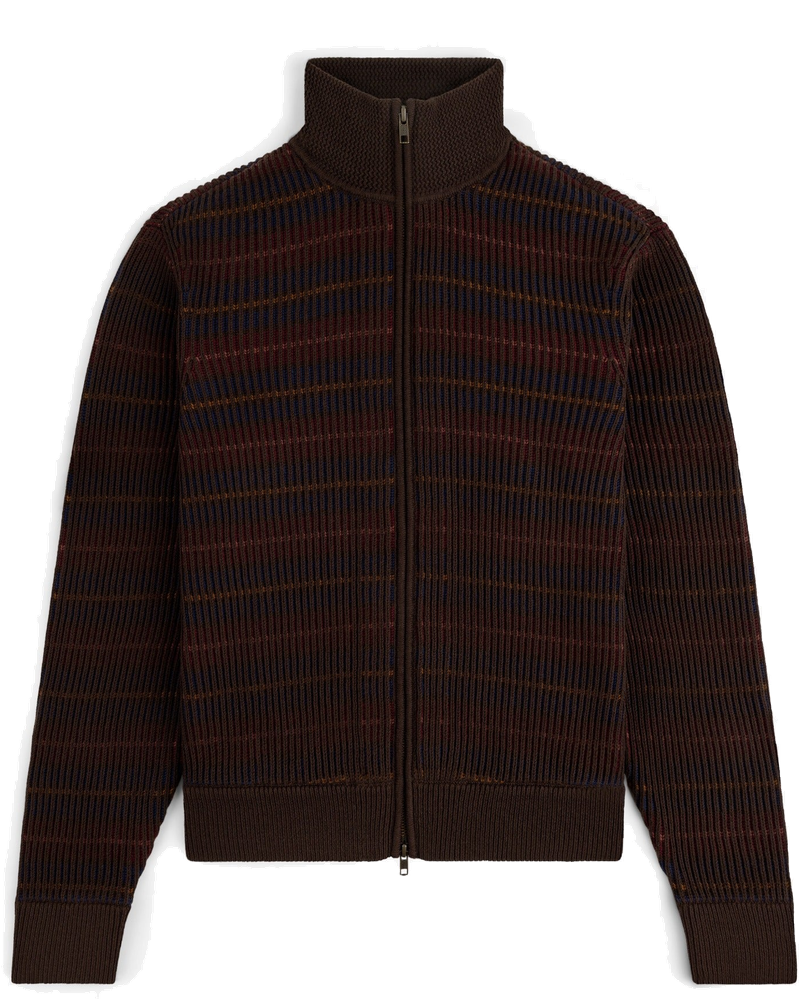 Aime leon dore Knitwear оригінал | Швидка доставка Україна
