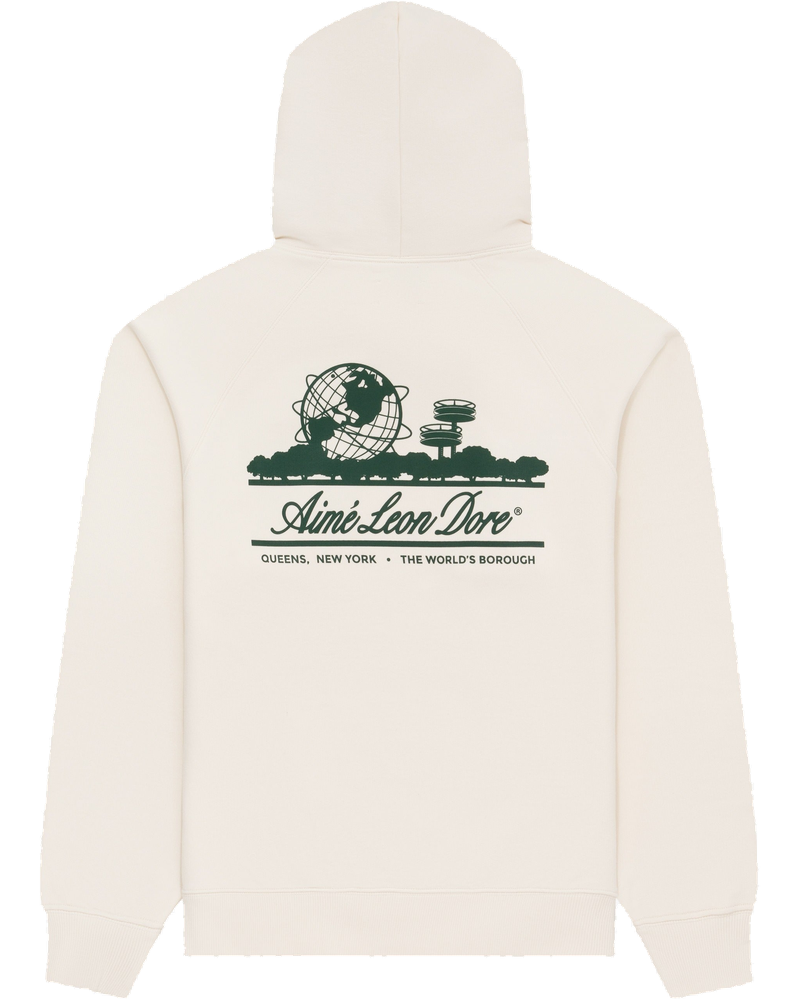 Aime leon dore Knitwear оригінал | Швидка доставка Україна