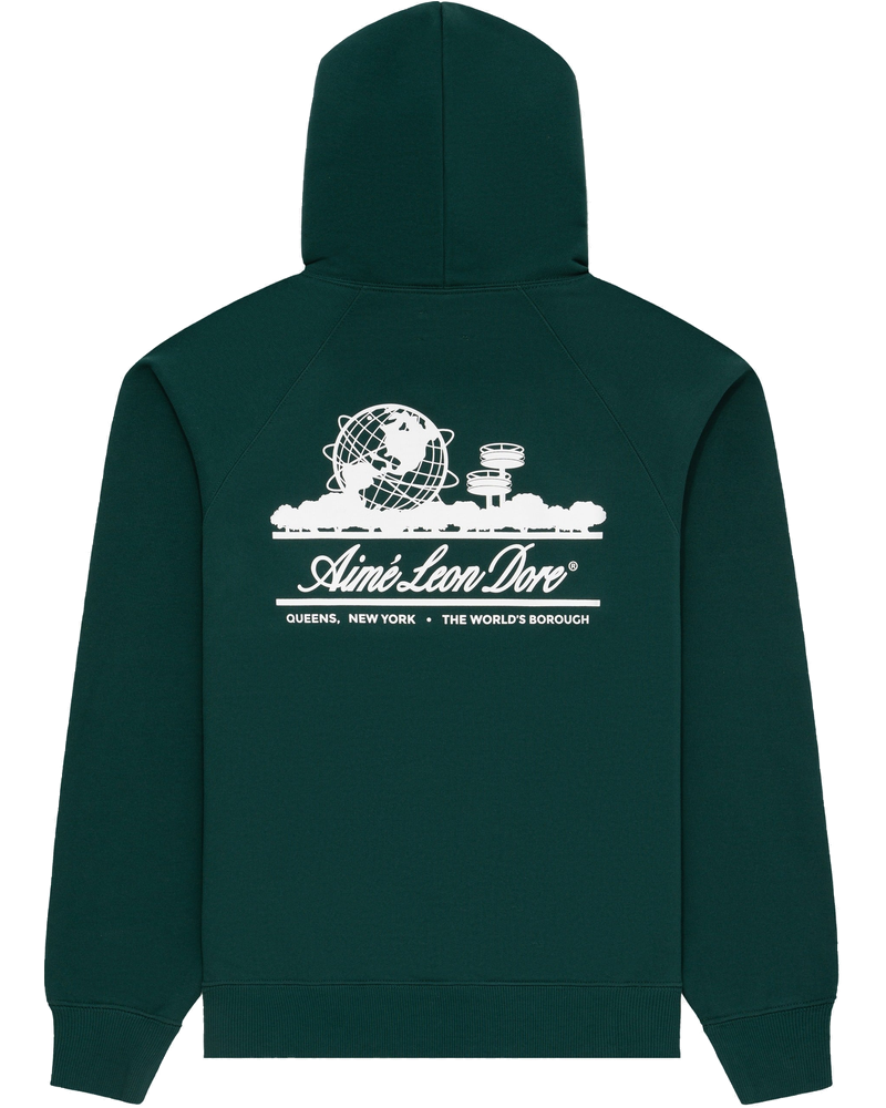 Aime leon dore Knitwear оригінал | Швидка доставка Україна