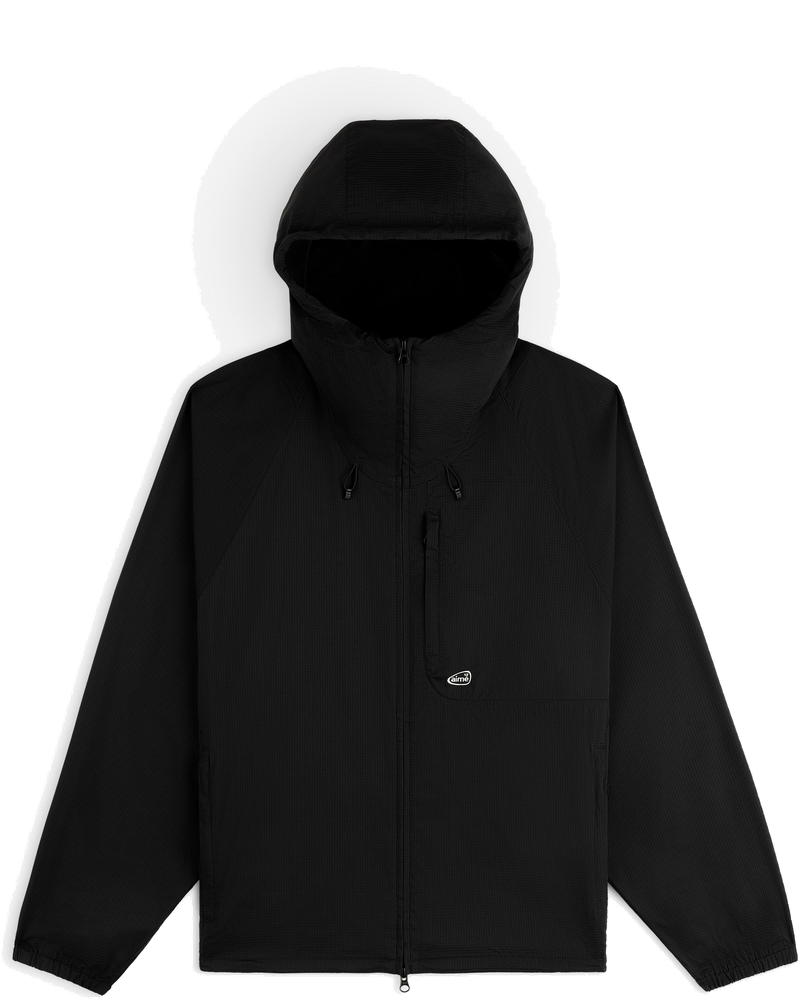 Aime leon dore Outerwear оригінал | Швидка доставка Україна