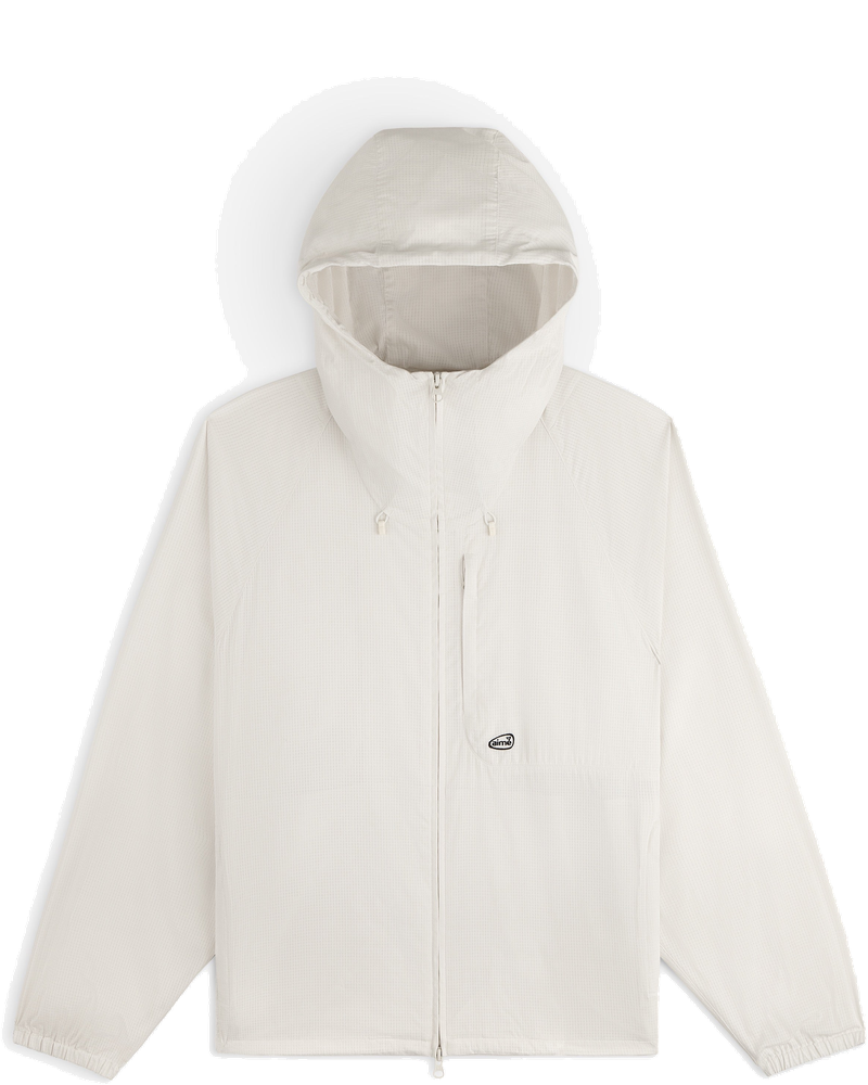 Aime leon dore Outerwear оригінал | Швидка доставка Україна