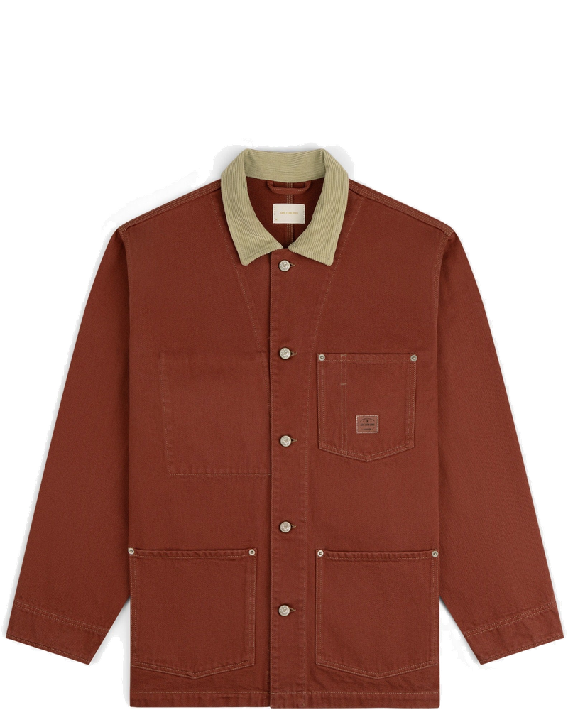 Aime leon dore Outerwear оригінал | Швидка доставка Україна