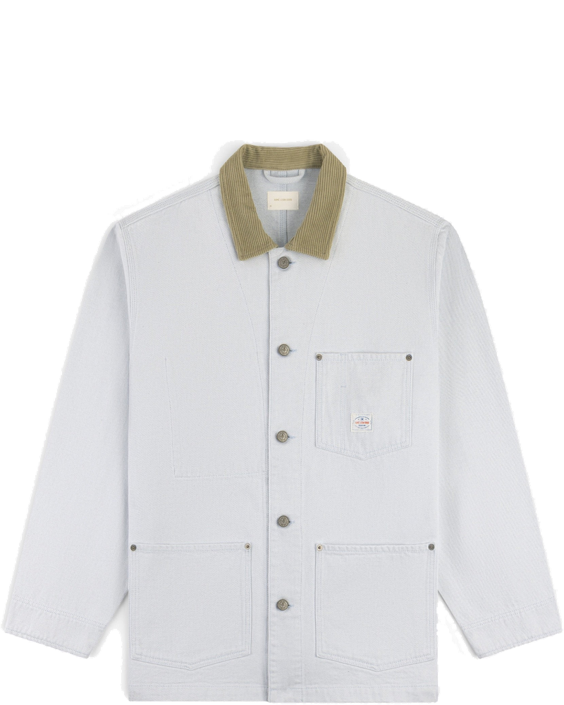 Aime leon dore Outerwear оригінал | Швидка доставка Україна