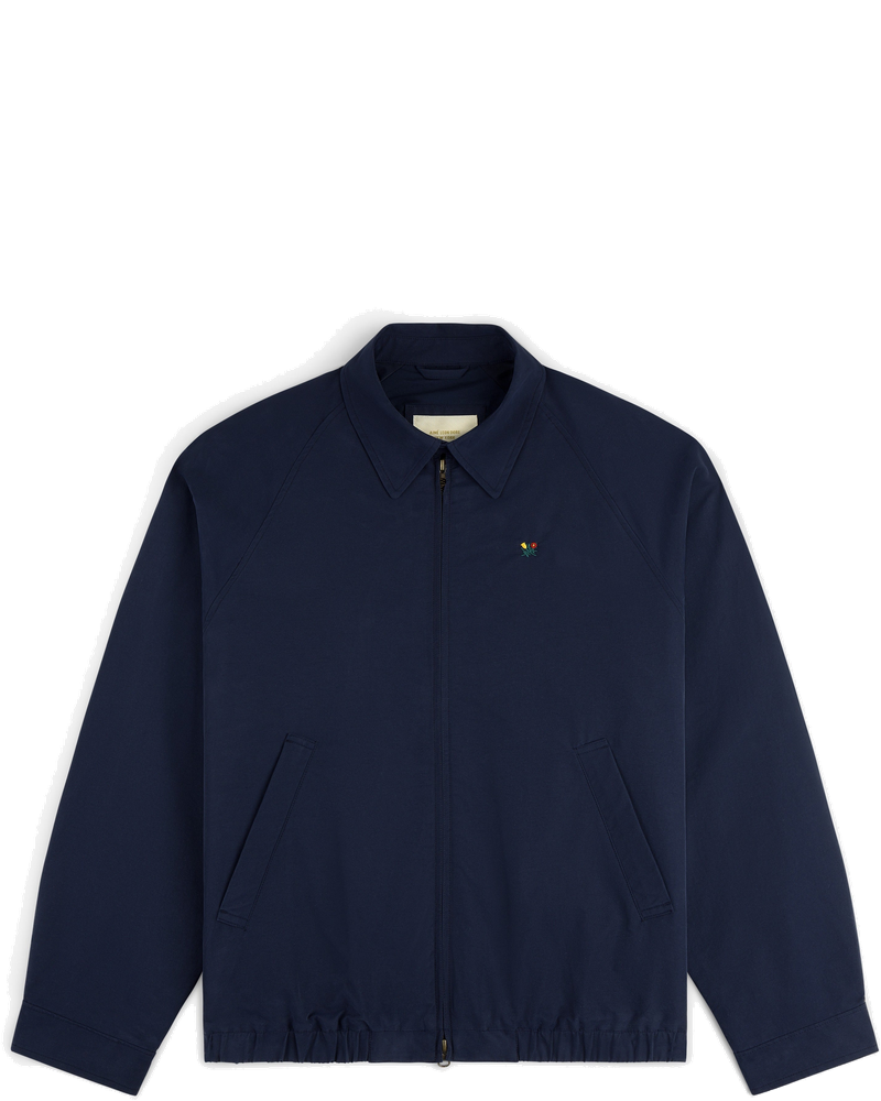 Crest Casual Jacket Aime leon dore – Гарантія оригінальності