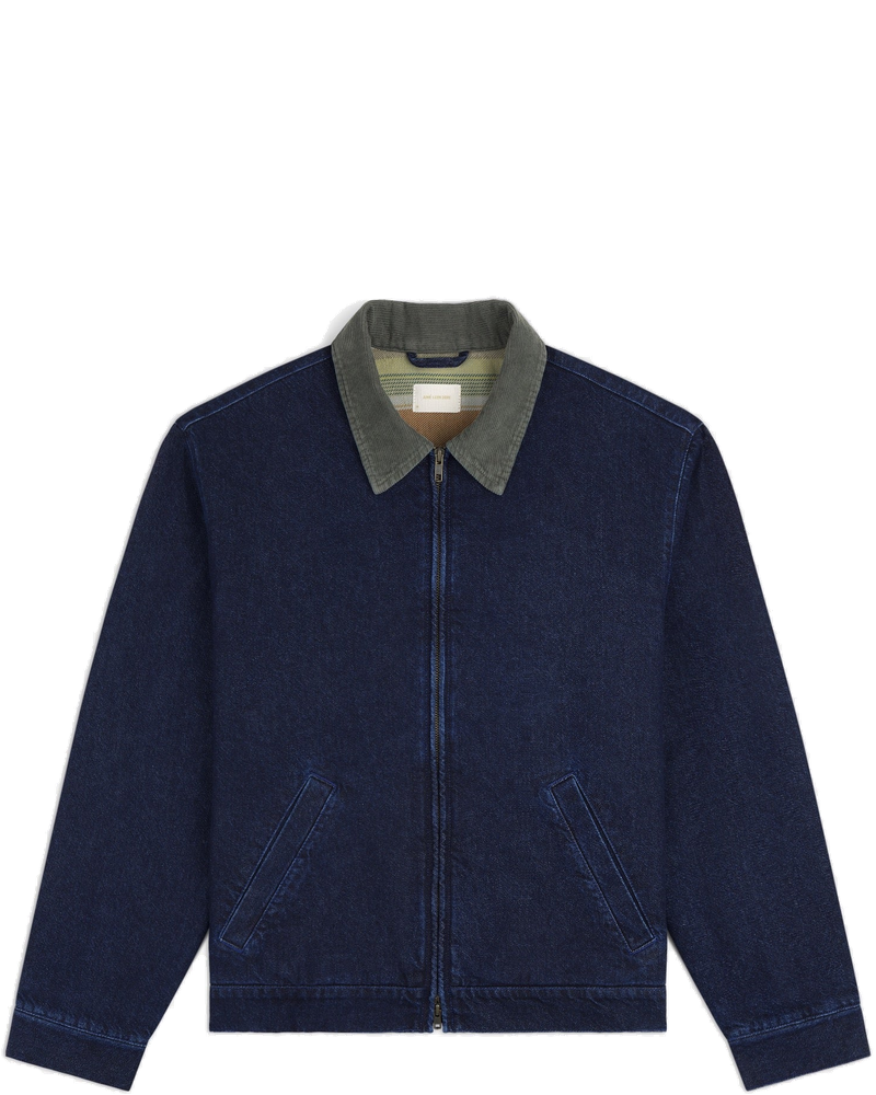 Aime leon dore Outerwear оригінал | Швидка доставка Україна