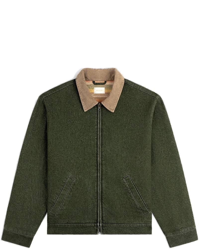 Aime leon dore Outerwear оригінал | Швидка доставка Україна