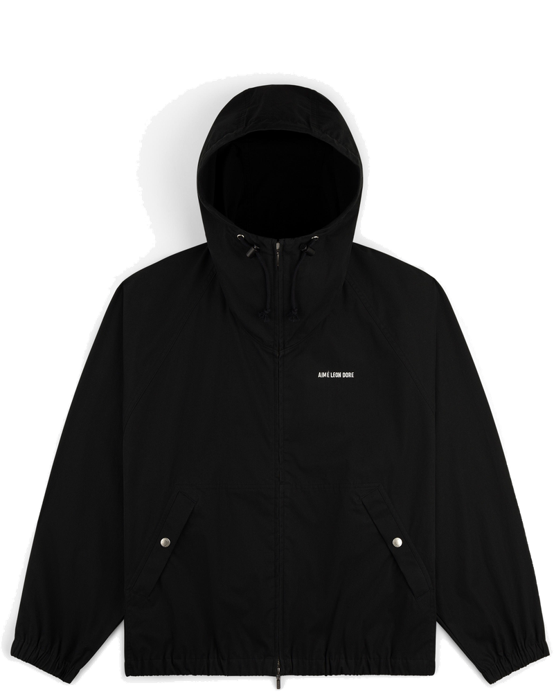 Aime leon dore Outerwear оригінал | Швидка доставка Україна