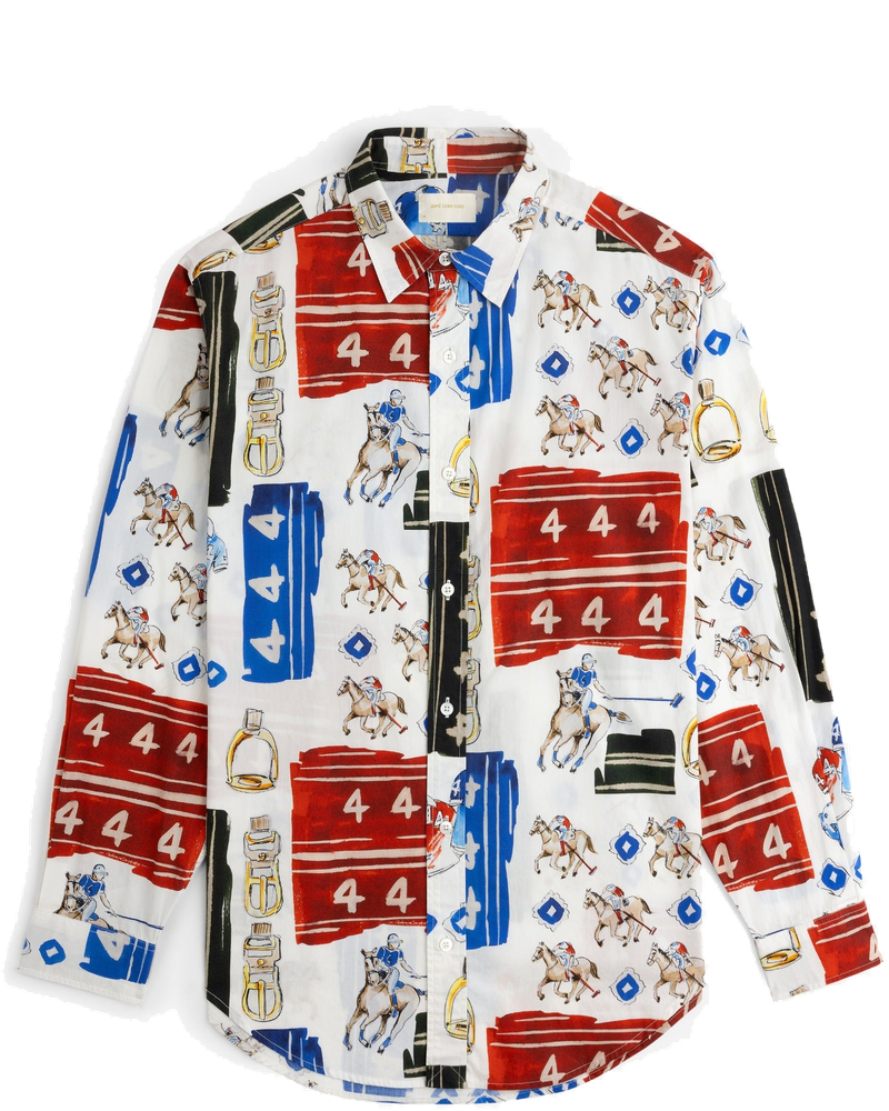 Aime leon dore Outerwear оригінал | Швидка доставка Україна
