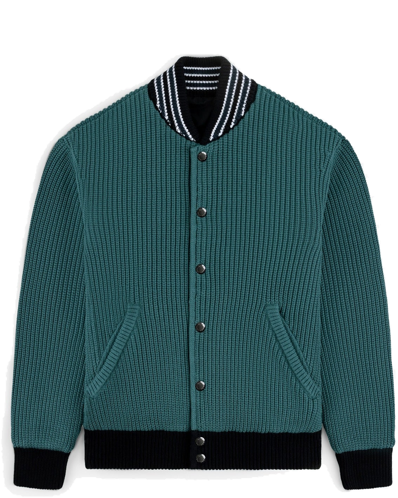 Aime leon dore Outerwear оригінал | Швидка доставка Україна