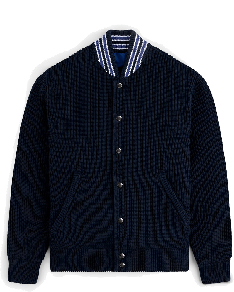 Aime leon dore Outerwear оригінал | Швидка доставка Україна