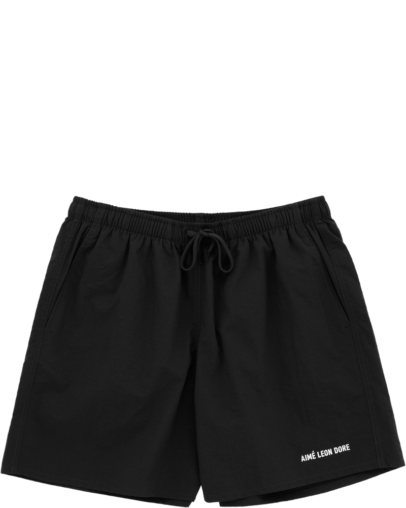 Logo Swim Short Aime leon dore – Гарантія оригінальності